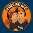 f7DpPk-4m4k-channel-avatar-Peluso Rider