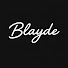 DVCsT_BdZak-channel-avatar-Blayde