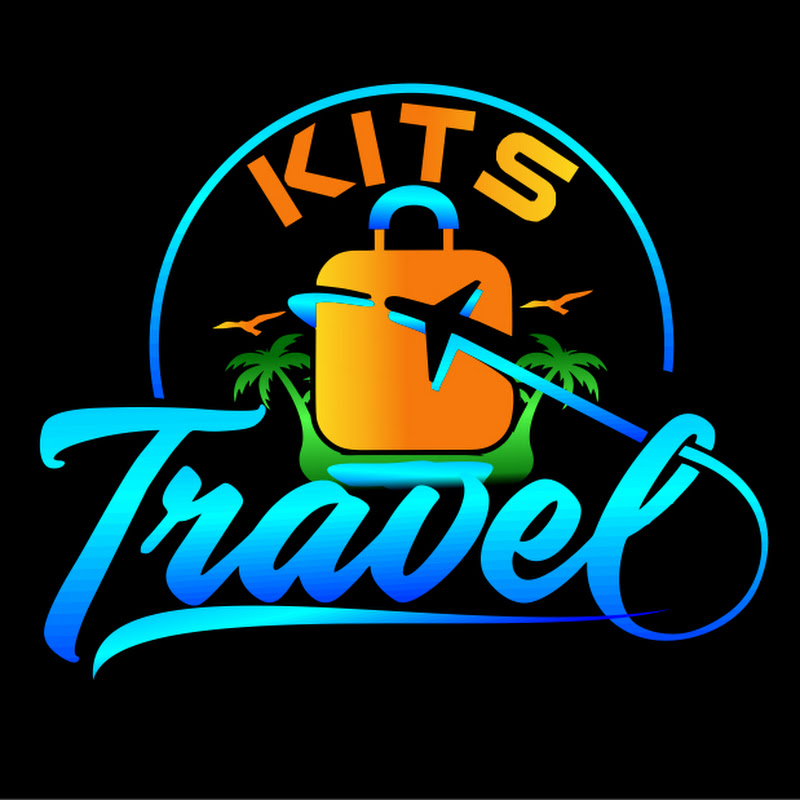 KitsTravel