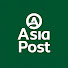 VUrdiY-W2Dc-channel-avatar-Asia Post