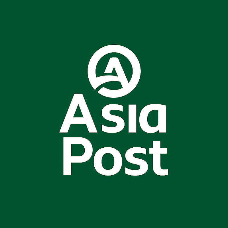 Asia Post