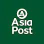 Asia Post