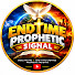 XDQ-nhgzVAY-channel-avatar-Endtime Prophetic Signal