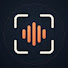 NaJeLZQQPOQ-channel-avatar-حكاية كادر