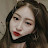 @beautykim37