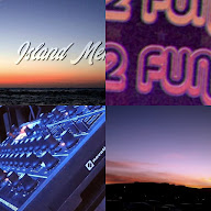 thumbnail img1x1