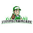 SAEV3D0AyiI-channel-avatar-JTimmsLawnCare