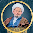 9g-rVAjRlXQ-channel-avatar-الشيخ شهيد العتابي الرسمية