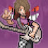 OYhU4rYzmY8-channel-avatar-PokéGuitaristJake