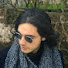 3vQb7LWIgGM-channel-avatar-Can Topsaç