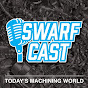 Swarfcast logo