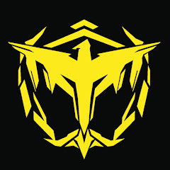 スター・ウォーズ専門アーカイブ