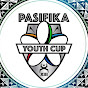 Pasifika Youth Cup