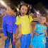 7Hljr9FTmak-channel-avatar-Zoya Abdullah Amal 