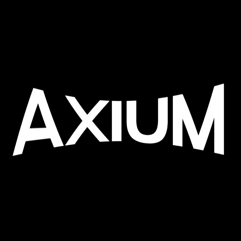 axium