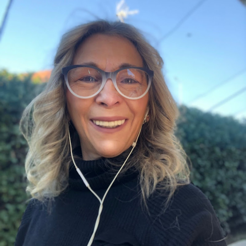 Imprenditore Consapevole