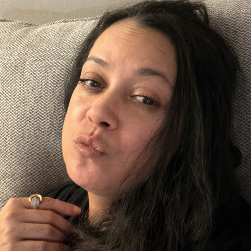 Cocinando Con Labios Dulces