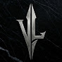 VIKING'S LAWAI