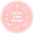 o3DojrmPMbs-channel-avatar-little step melody