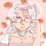 7PWWH5ZNgQ8-channel-avatar-Peachy_Mia