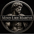 xSyemaDwg-s-channel-avatar-Mind Like Marcus