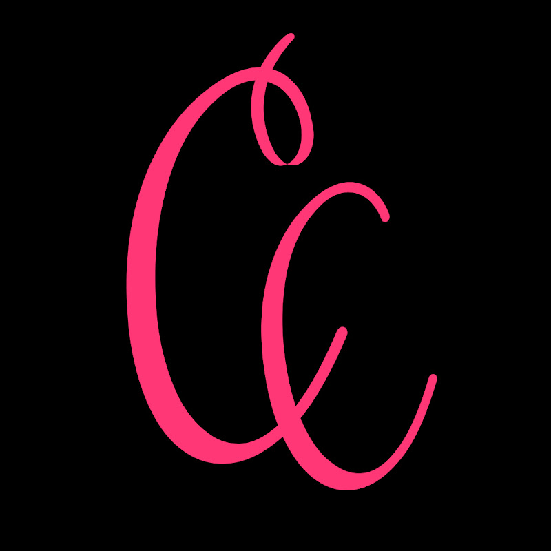 Curly Culture icon
