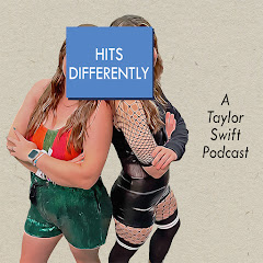 Hits Differently Avatar