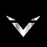 FcuAFe6qbc4-channel-avatar-VELLI