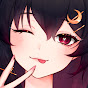 Nanasu Anone