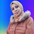 j4RQsxowB6Q-channel-avatar-Seyada Stories