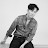 @youngwoonman