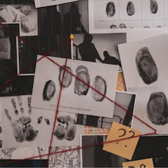 Crime Uncovered