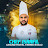 Chef Israfil