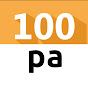 100pa com logo