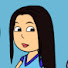 rNIENRi4Y8E-channel-avatar-Syd