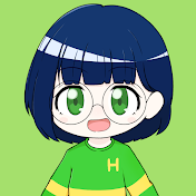 はるゆゲーム実況はじめました