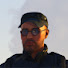 0GQqbyeFCk0-channel-avatar-Haffernan