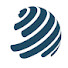 xcDRsW5IX_I-channel-avatar-Dhaka Post