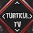 @TurTkul_Tv_Uz