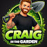 kqUIoX6jje8-channel-avatar-Craiginthegarden