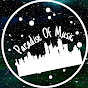 Paradise Of Music Avatar