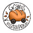 F4nEE9l6uVY-channel-avatar-Grains In Small Places