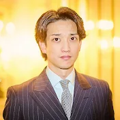 🕺西山ダディダディ🕺