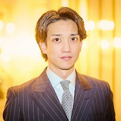 🕺西山ダディダディ🕺