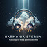 3e9M6EjyQMU-channel-avatar-Harmonia Eterna 