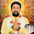 lYemLc3p1kg-channel-avatar-TATWA CHINTAN तत्व चिन्तन 