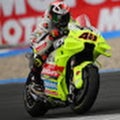 ♱ FIAM AFI CAHAYA DWI SYAHPUTRA_YT Official ♱