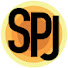 YK0wkD5CUkU-channel-avatar-Scott Paul Johnson | Guitar Lessons