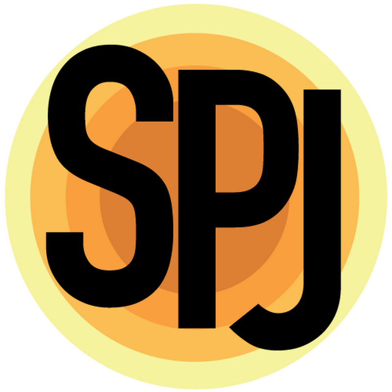 SPJ Guitar Lessons