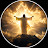 @Veritas_Bible